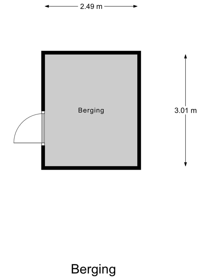 Foto 54 van Beemdkroon 80