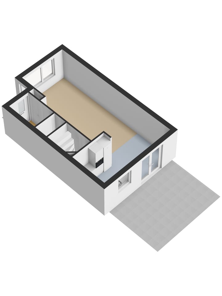 Foto 51 van Beemdkroon 80