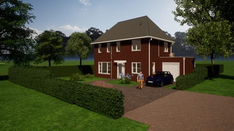 undefined main image