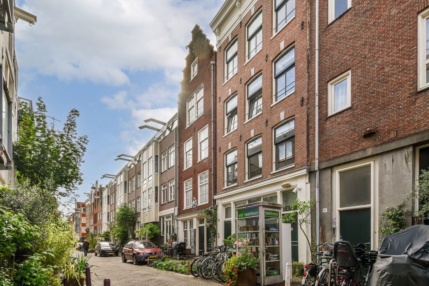 Boomstraat 65-A main image