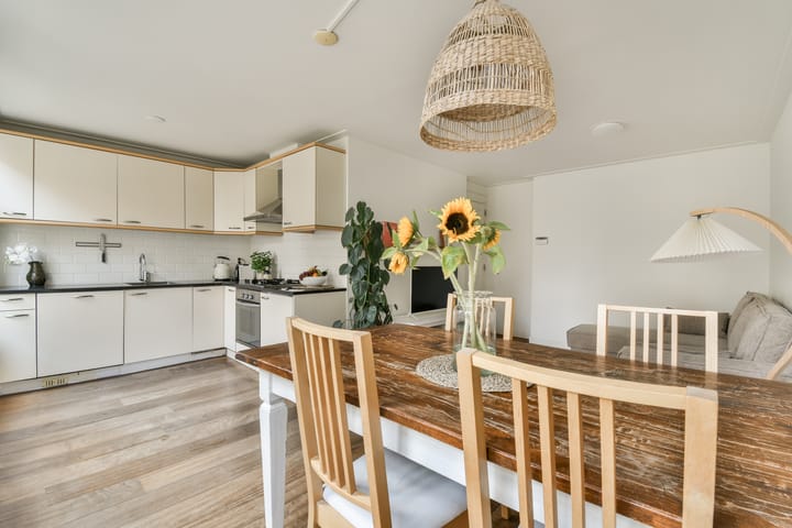 Foto 4 van Boomstraat 65-A