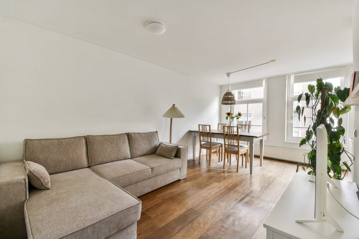 Foto 3 van Boomstraat 65-A