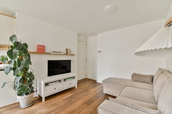 Foto 5 van Boomstraat 65-A