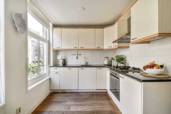 Foto 7 van Boomstraat 65-A