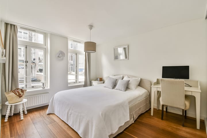 Foto 10 van Boomstraat 65-A