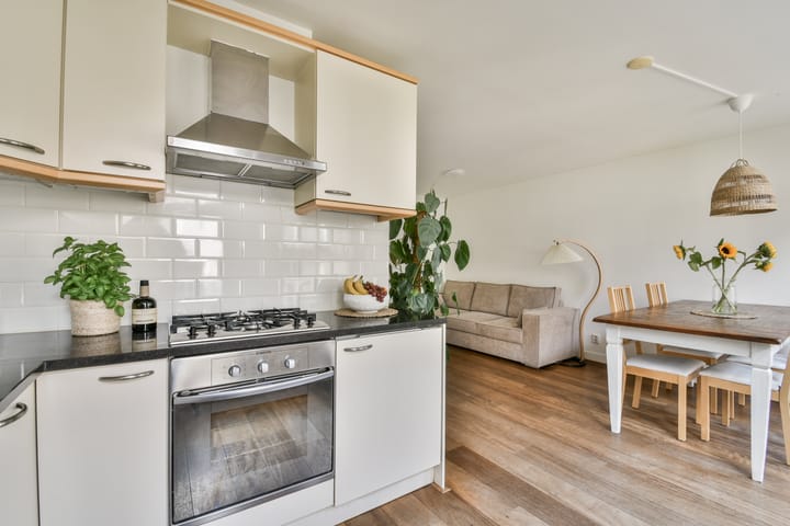 Foto 9 van Boomstraat 65-A