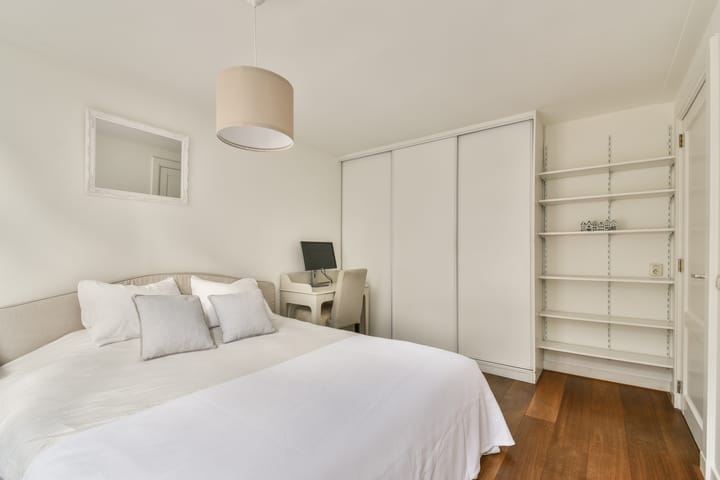 Foto 12 van Boomstraat 65-A