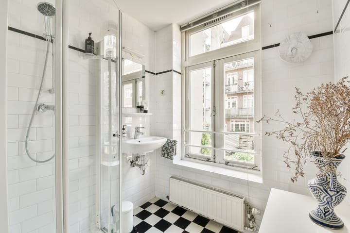 Foto 14 van Boomstraat 65-A