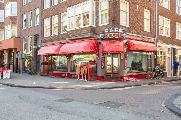 Foto 19 van Boomstraat 65-A