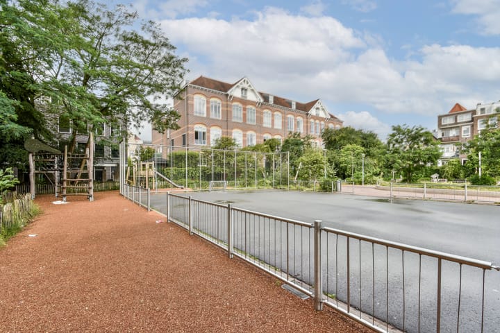 Foto 16 van Boomstraat 65-A