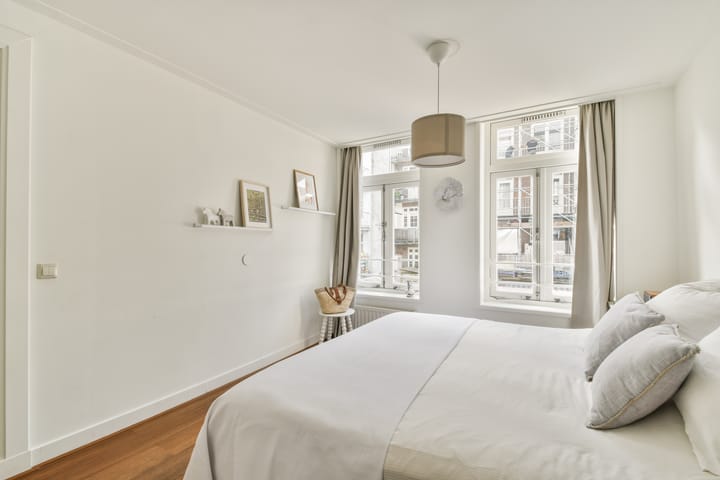 Foto 11 van Boomstraat 65-A