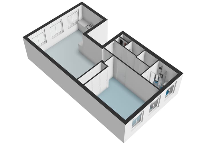 Foto 23 van Boomstraat 65-A