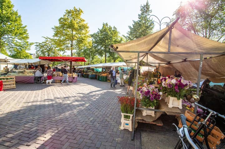 Foto 18 van Boomstraat 65-A