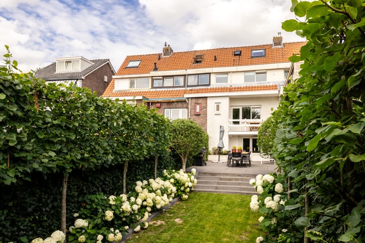 Foto 1 van Lijnderdijk 10