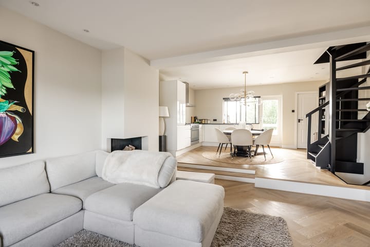 Foto 4 van Lijnderdijk 10