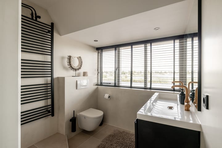 Foto 5 van Lijnderdijk 10