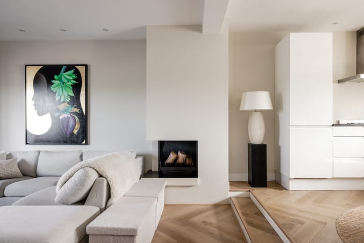 Foto 6 van Lijnderdijk 10