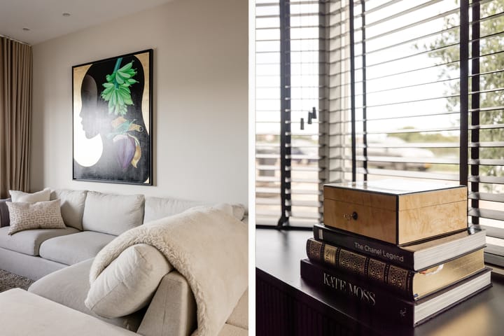 Foto 7 van Lijnderdijk 10