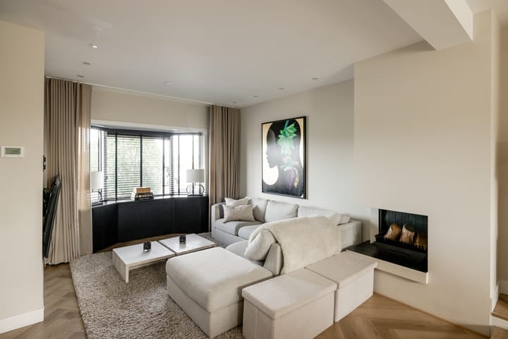 Foto 8 van Lijnderdijk 10