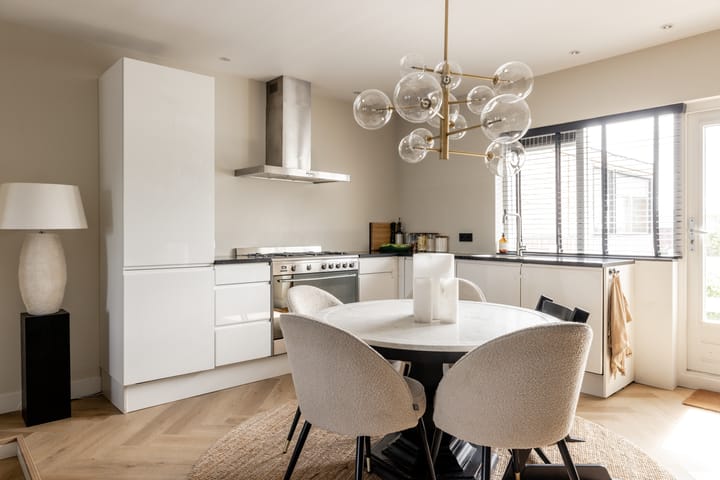 Foto 10 van Lijnderdijk 10