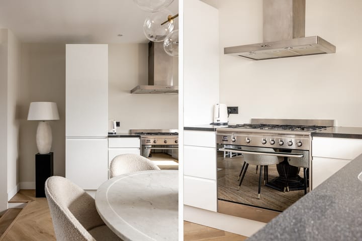 Foto 11 van Lijnderdijk 10