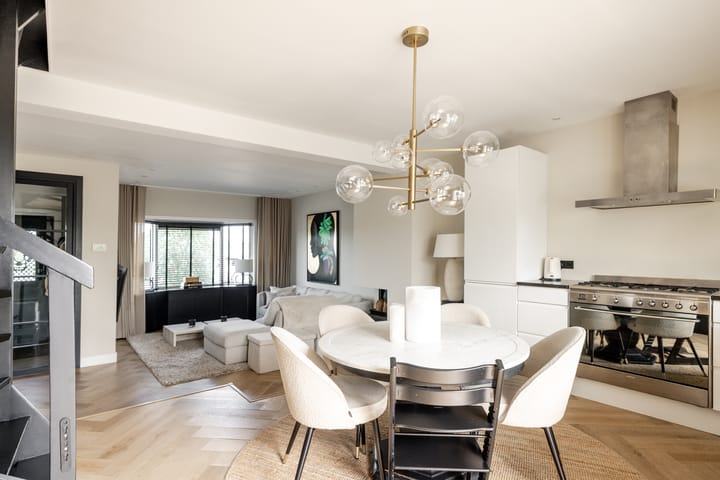 Foto 12 van Lijnderdijk 10