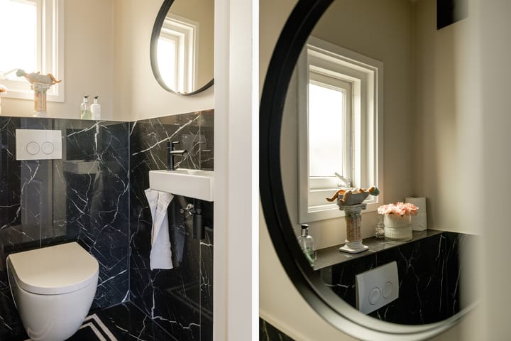 Foto 13 van Lijnderdijk 10