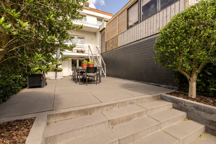 Foto 14 van Lijnderdijk 10