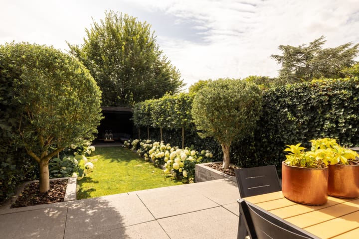 Foto 15 van Lijnderdijk 10