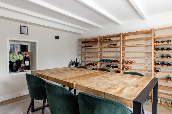 Foto 18 van Lijnderdijk 10