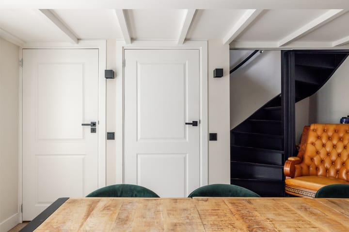 Foto 19 van Lijnderdijk 10