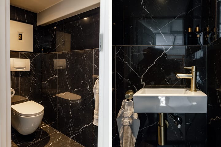 Foto 20 van Lijnderdijk 10