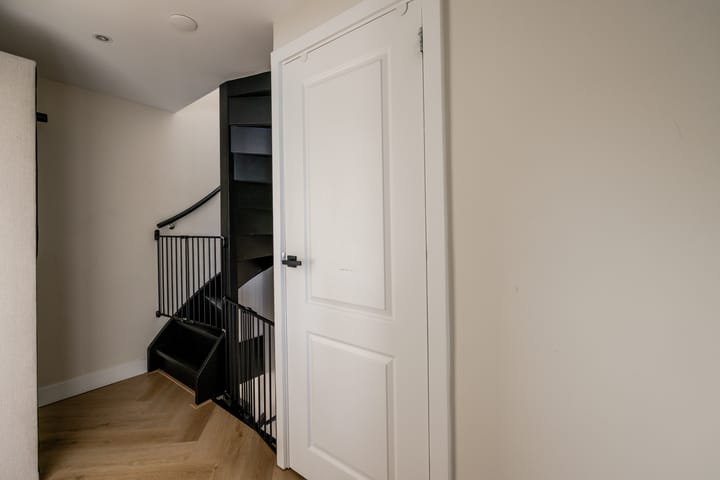 Foto 21 van Lijnderdijk 10