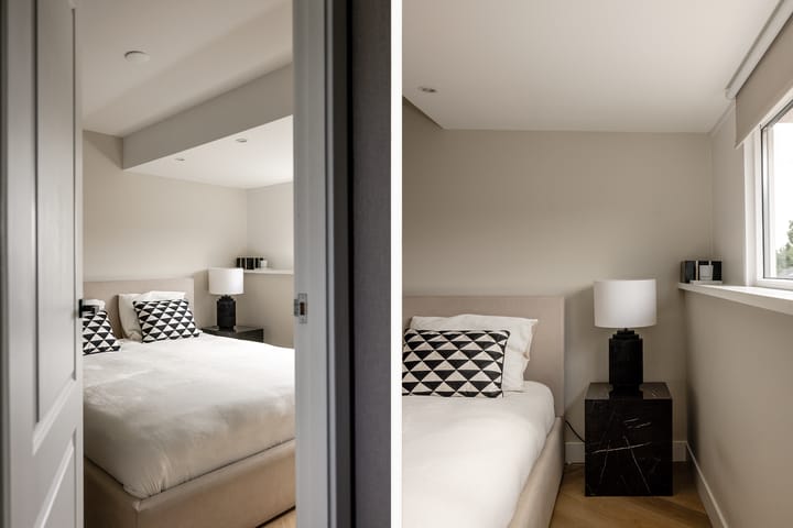 Foto 23 van Lijnderdijk 10