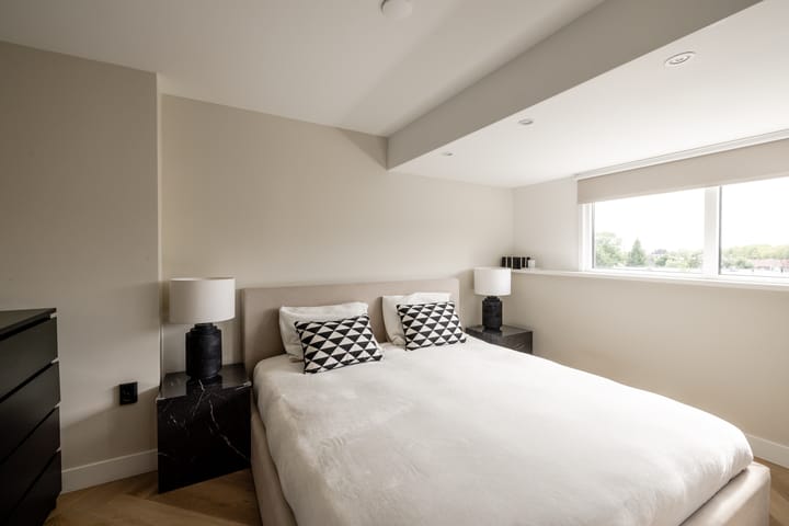 Foto 24 van Lijnderdijk 10