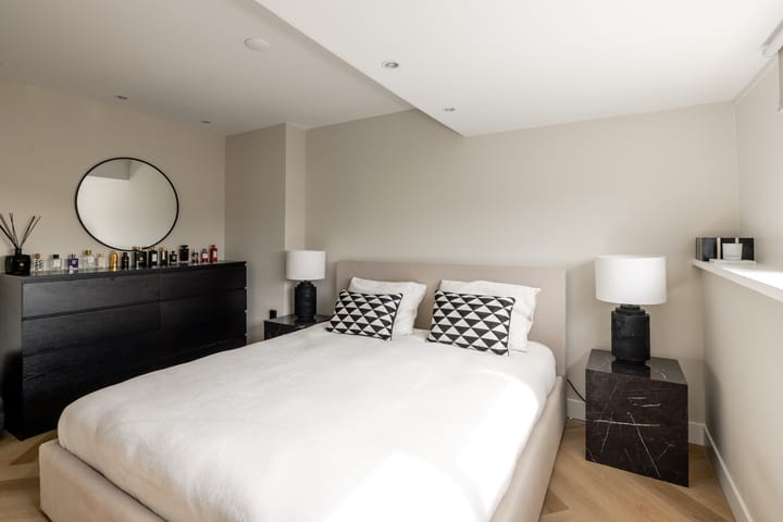 Foto 25 van Lijnderdijk 10