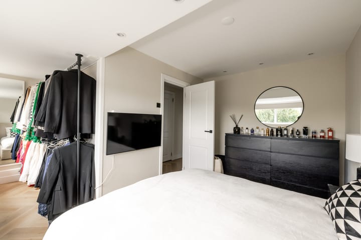 Foto 26 van Lijnderdijk 10