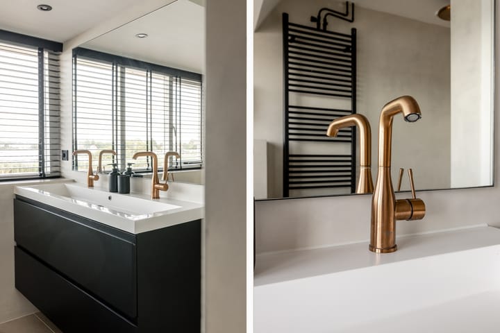 Foto 27 van Lijnderdijk 10