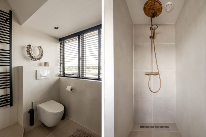 Foto 28 van Lijnderdijk 10