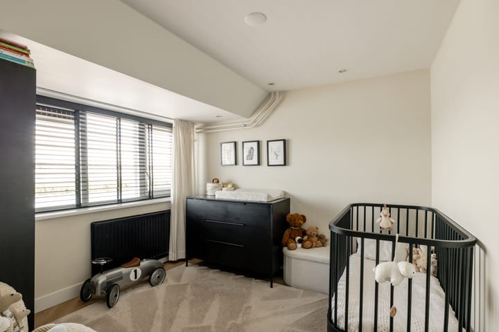 Foto 29 van Lijnderdijk 10