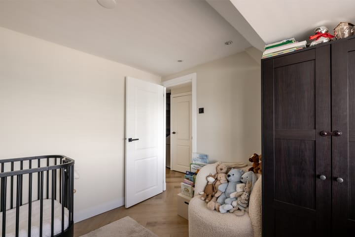 Foto 30 van Lijnderdijk 10