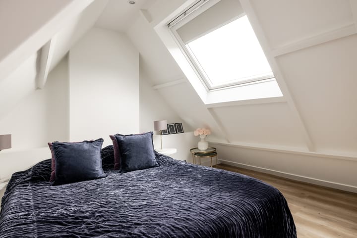 Foto 31 van Lijnderdijk 10