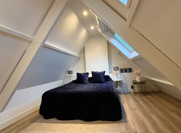 Foto 32 van Lijnderdijk 10