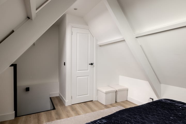 Foto 33 van Lijnderdijk 10