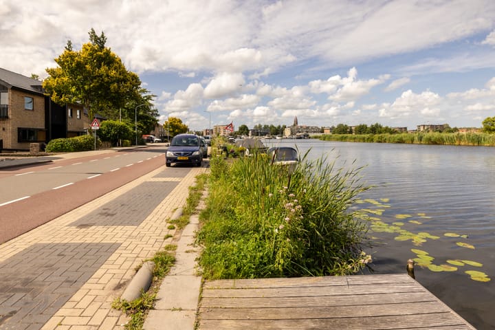 Foto 34 van Lijnderdijk 10