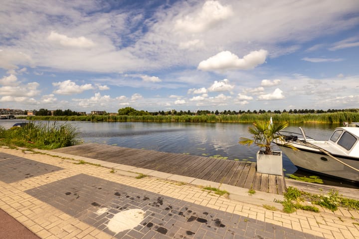 Foto 35 van Lijnderdijk 10