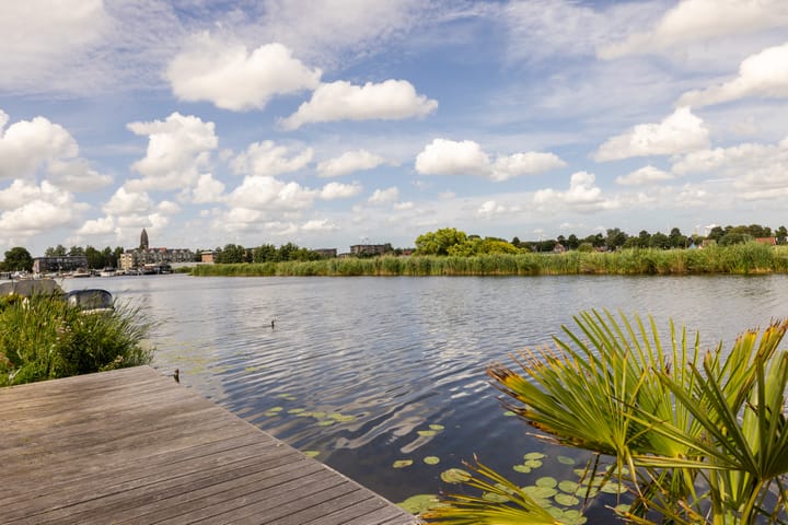 Foto 36 van Lijnderdijk 10