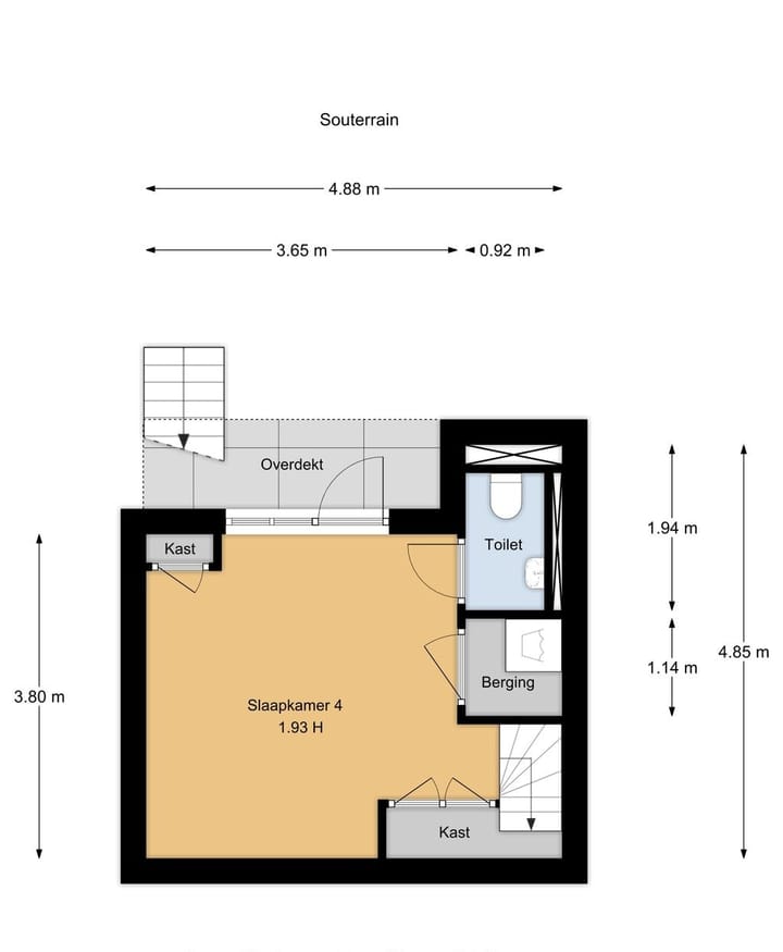 Foto 43 van Lijnderdijk 10