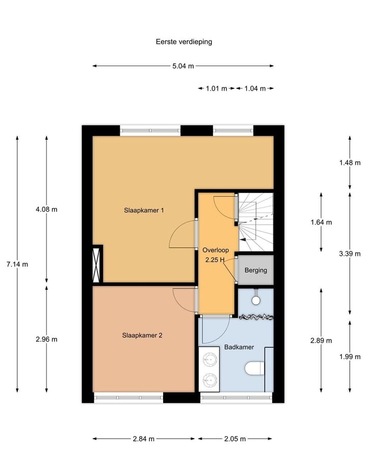 Foto 44 van Lijnderdijk 10