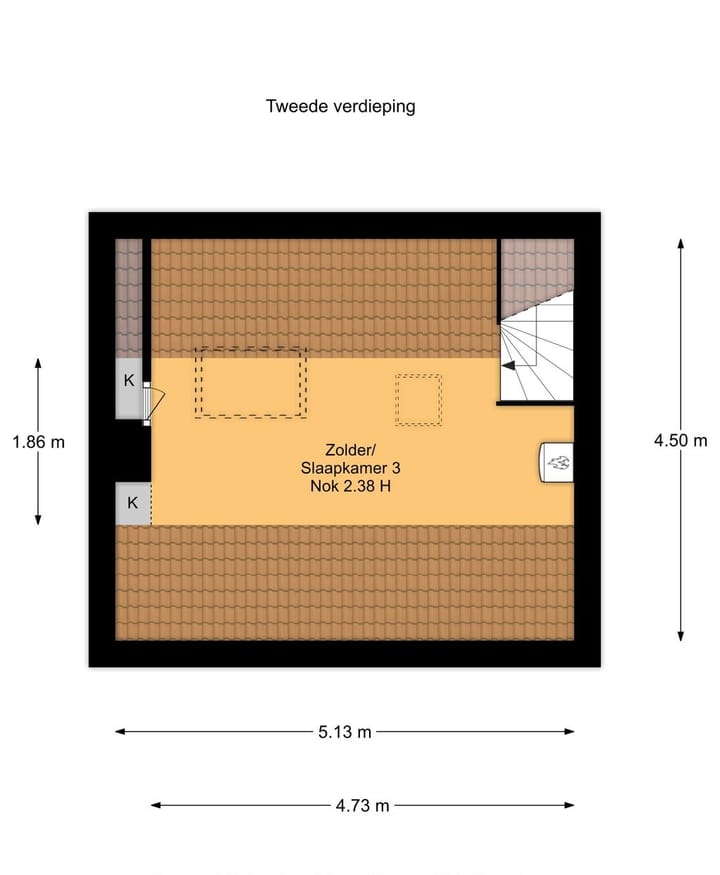 Foto 45 van Lijnderdijk 10